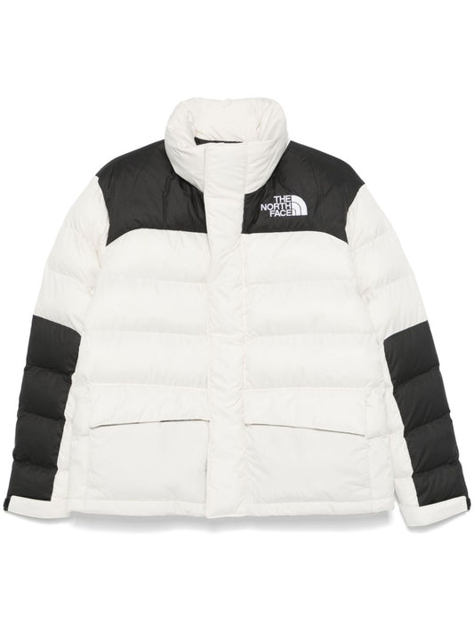 Limbara jacket