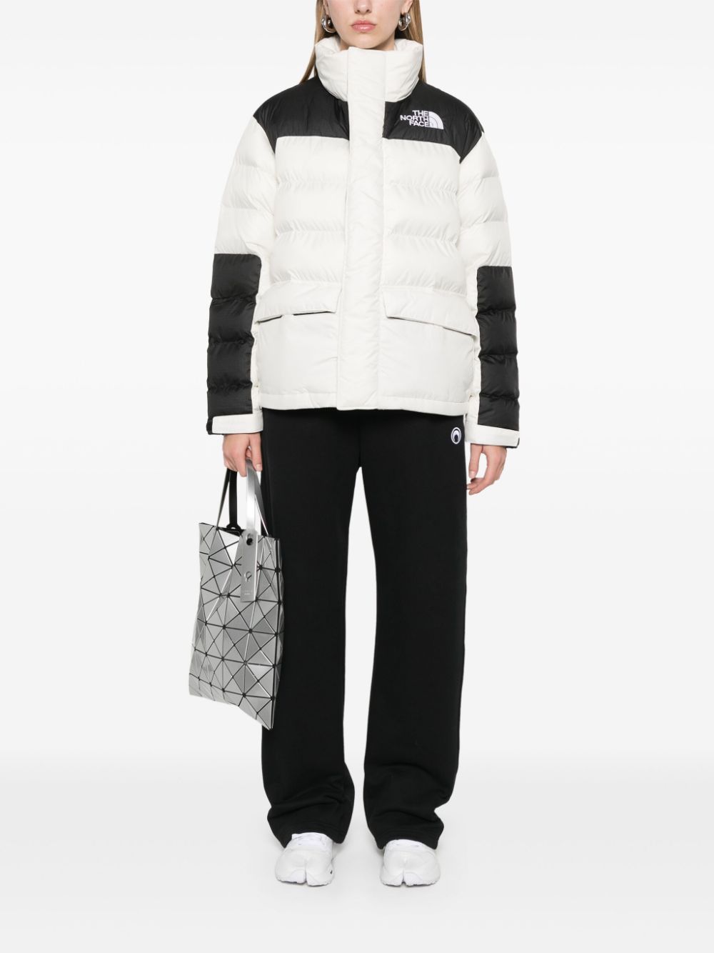 Veste Limbara