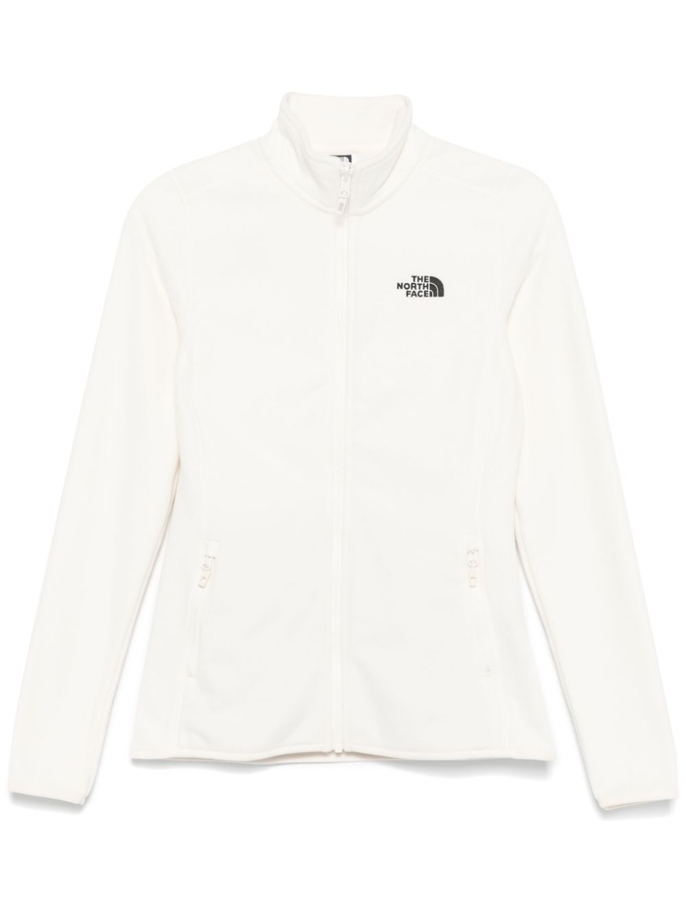 Glacier sweatshirt