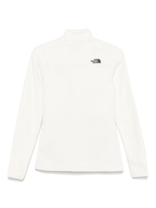 Glacier sweatshirt