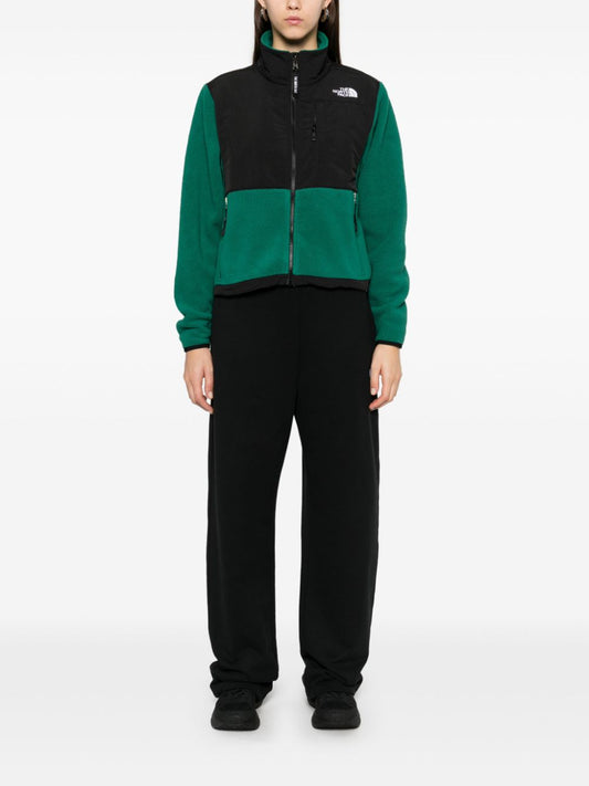Retro Denali jacket