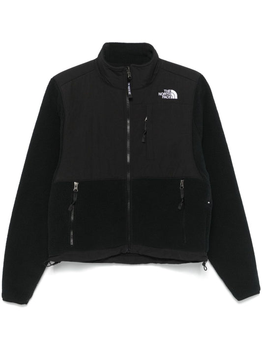 Retro Denali jacket