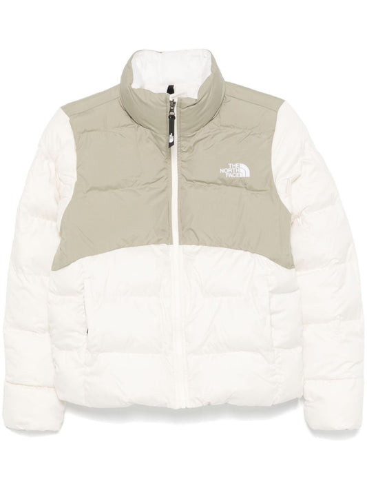 Saikuru jacket