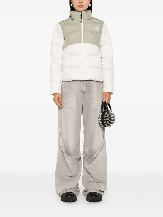 Saikuru jacket