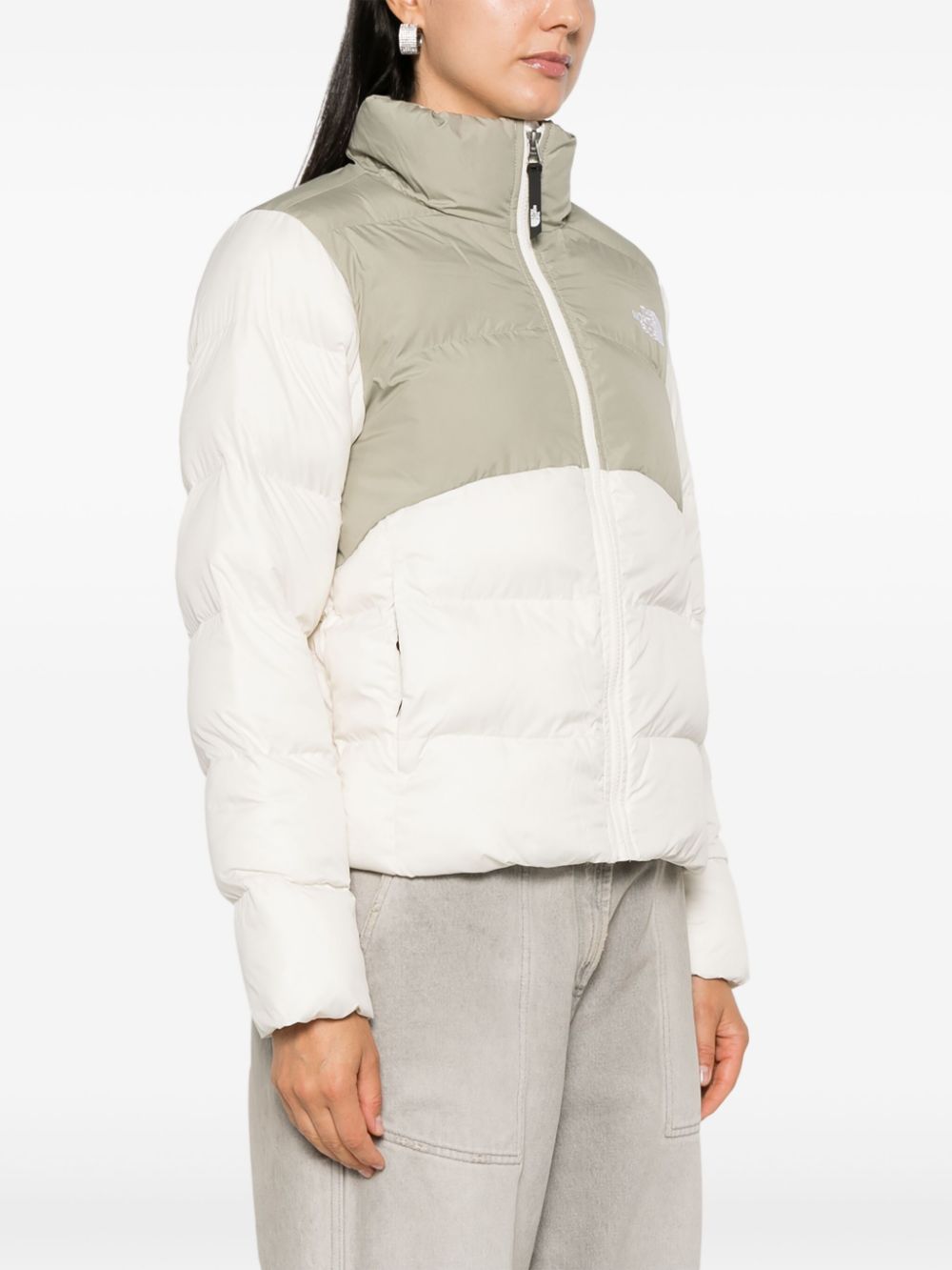 Veste Saikuru