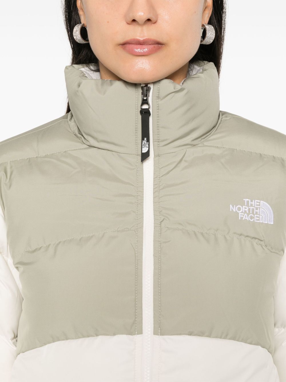Veste Saikuru