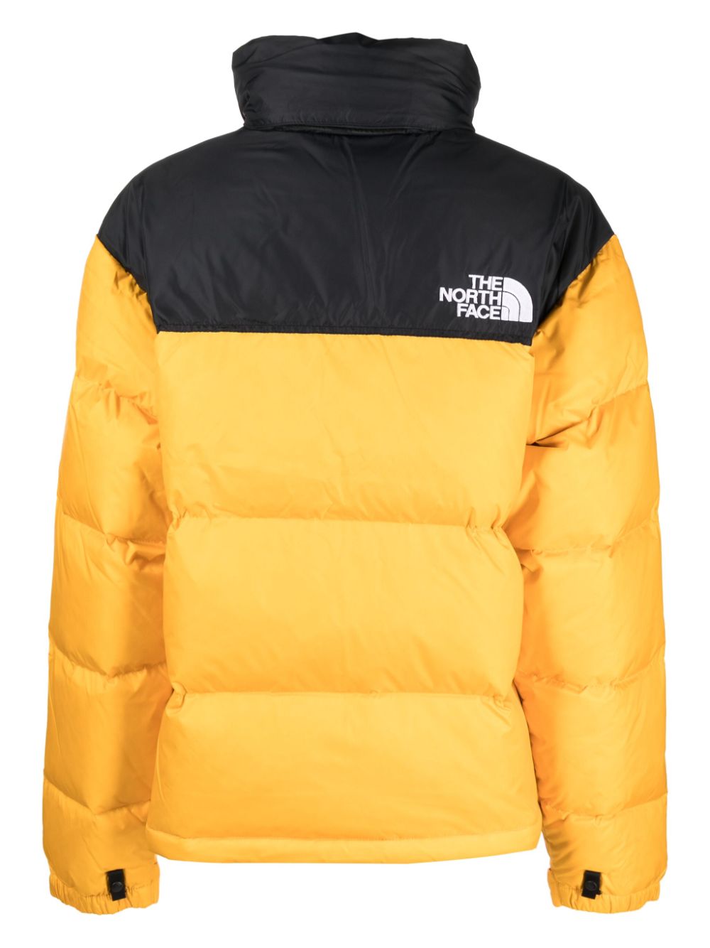 Doudoune Nuptse