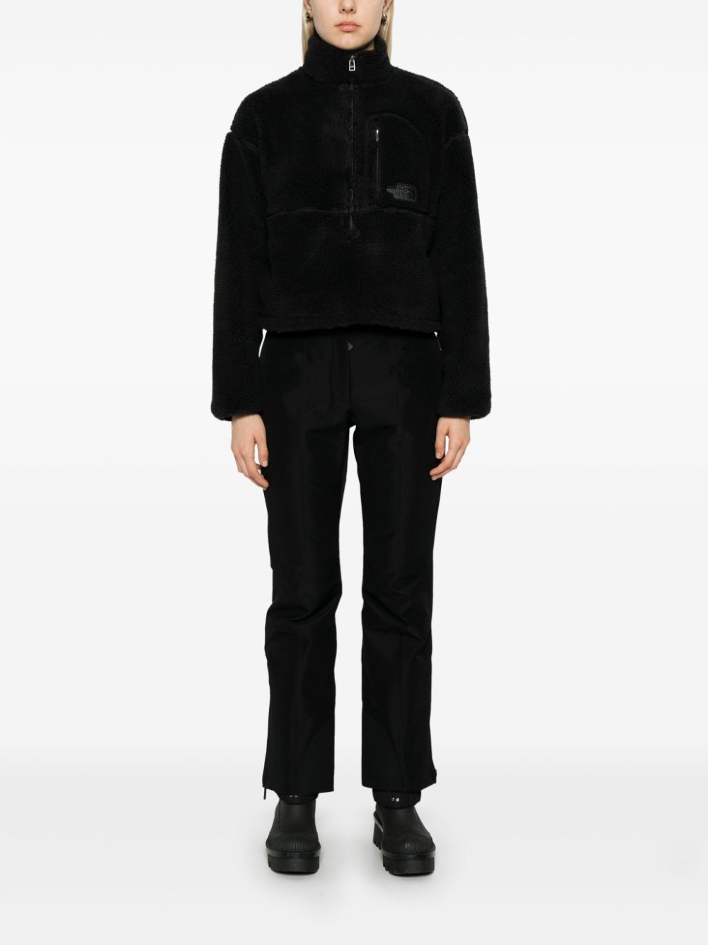 Extreme Pile 2 sweatshirt
