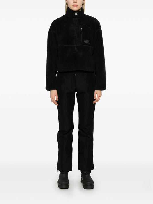 Extreme Pile 2 sweatshirt