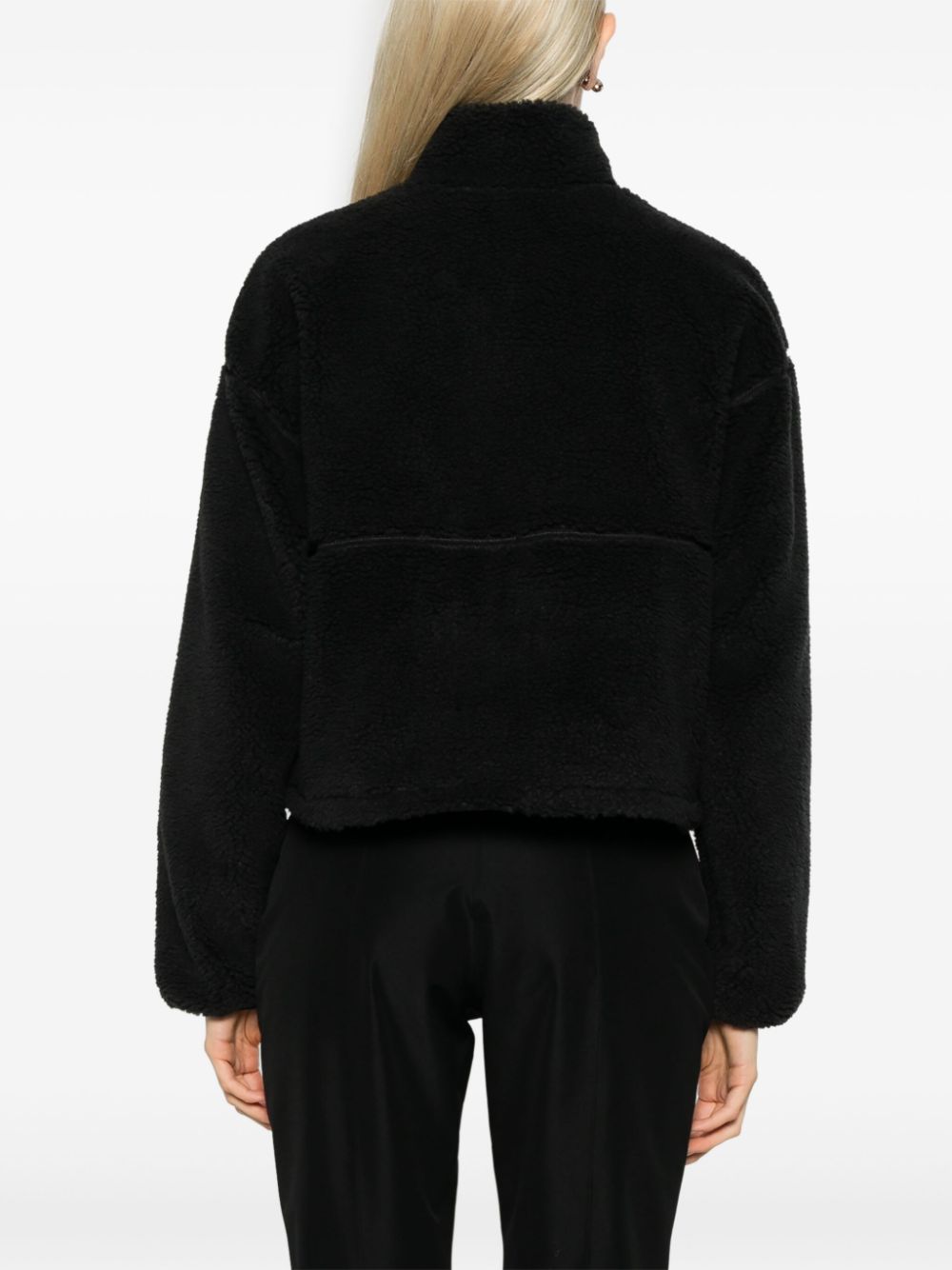 Extreme Pile 2 sweatshirt