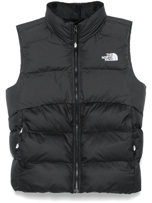 Saikuru vest