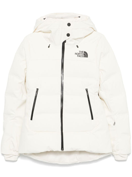 Cirque jacket