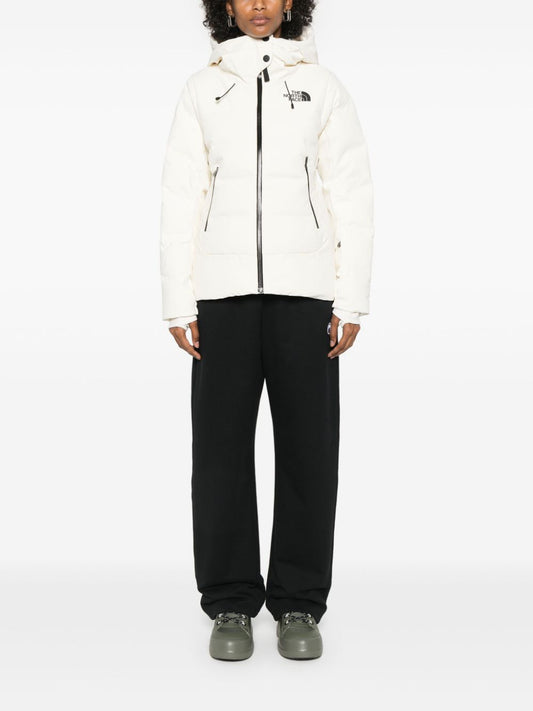 Cirque jacket