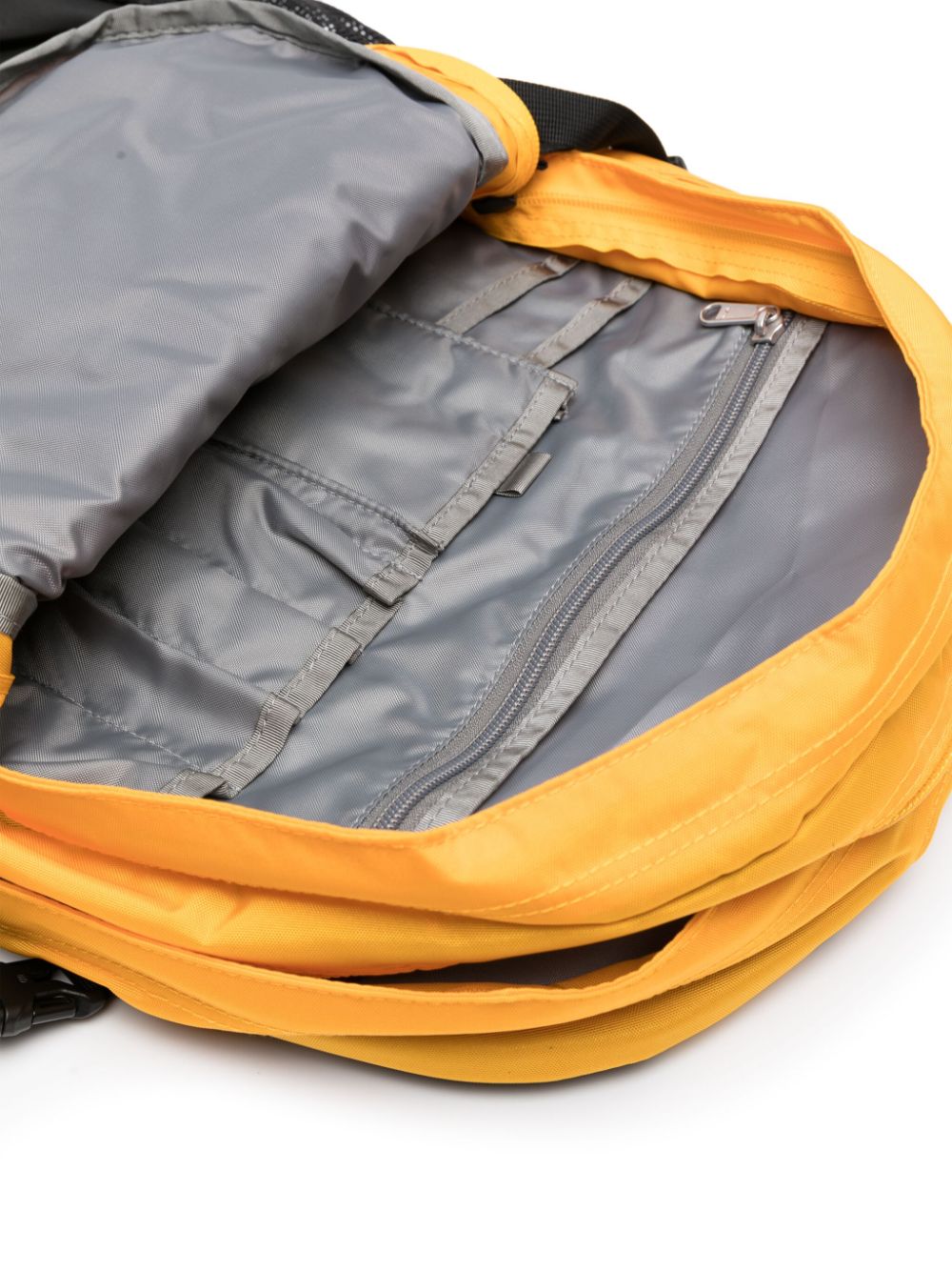 Sac à dos étanche Borealis Classic