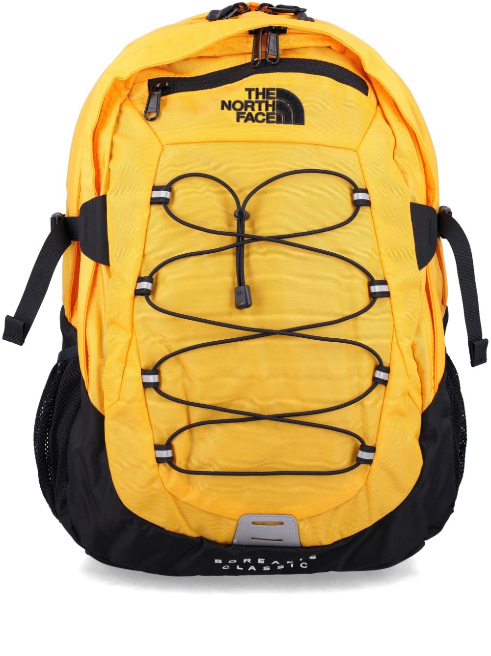 Sac à dos Borealis Classic