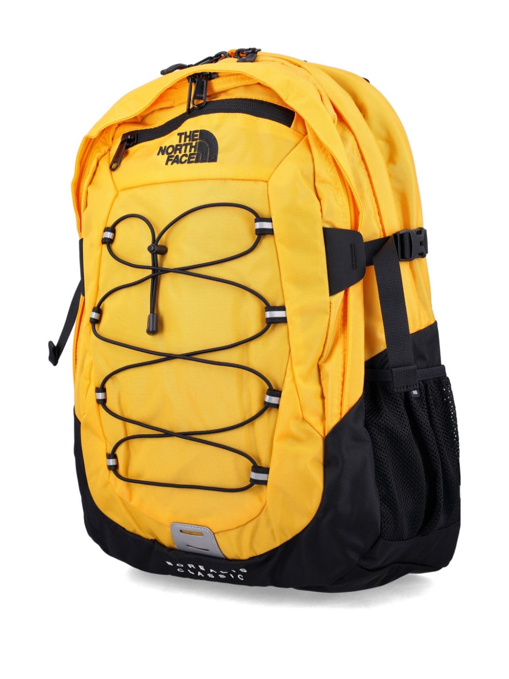 Sac à dos Borealis Classic