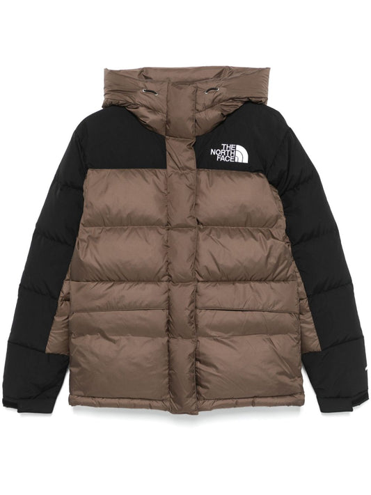 Himalayan jacket