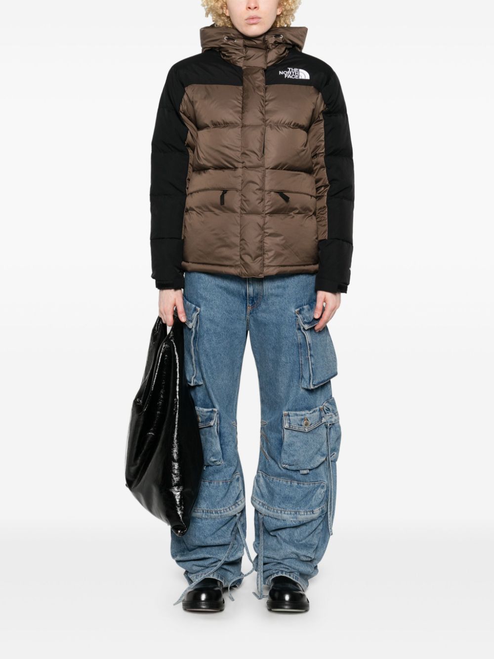 Veste himalayenne