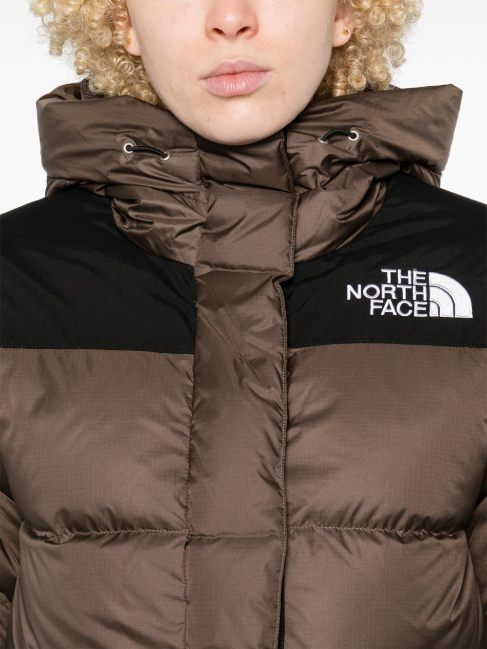Veste himalayenne