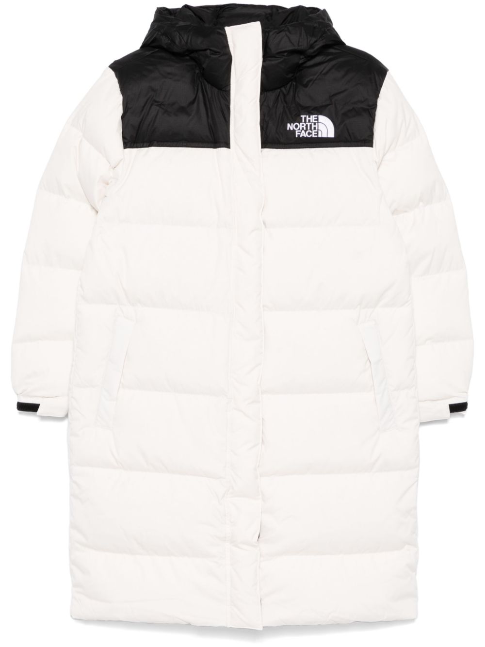 Manteau Nuptse