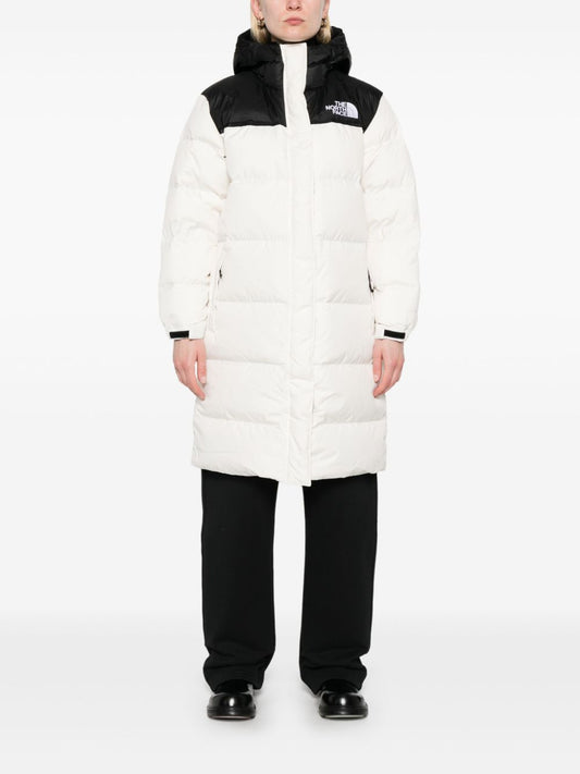 Manteau Nuptse