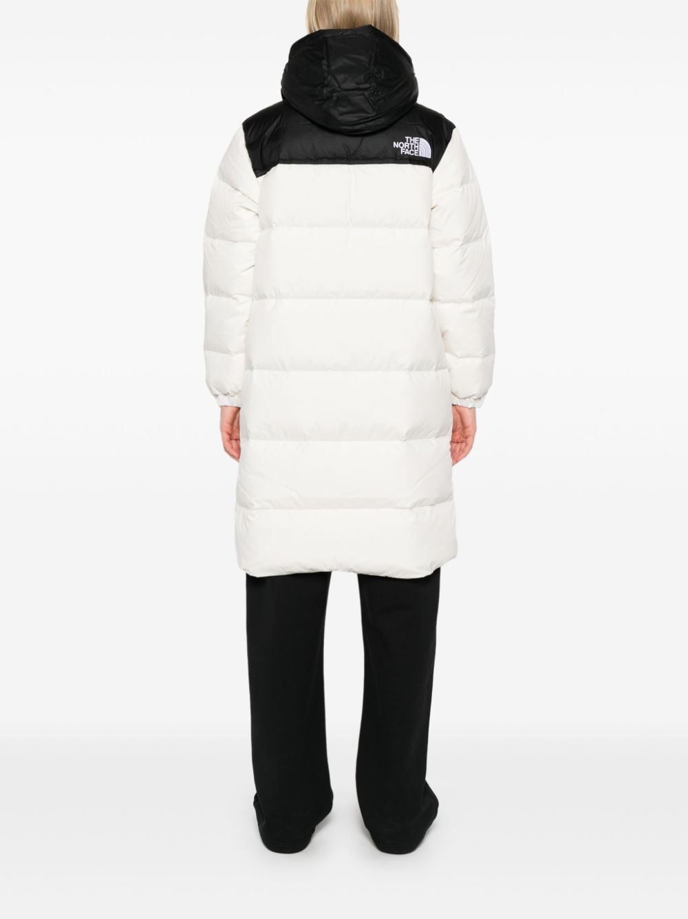 Manteau Nuptse