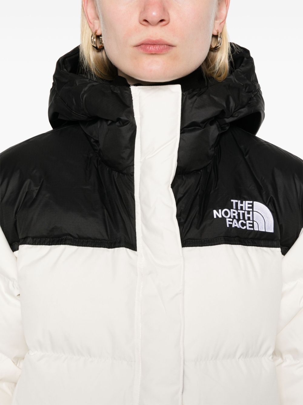 Manteau Nuptse