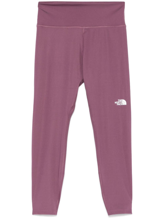 Flex leggings