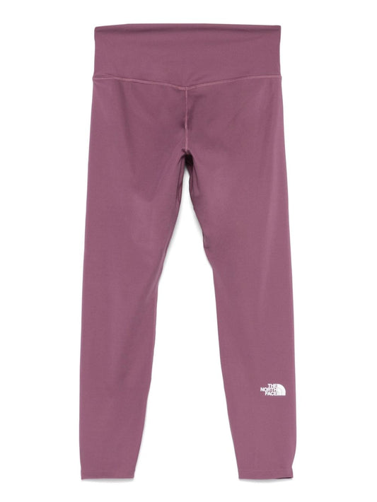 Flex leggings