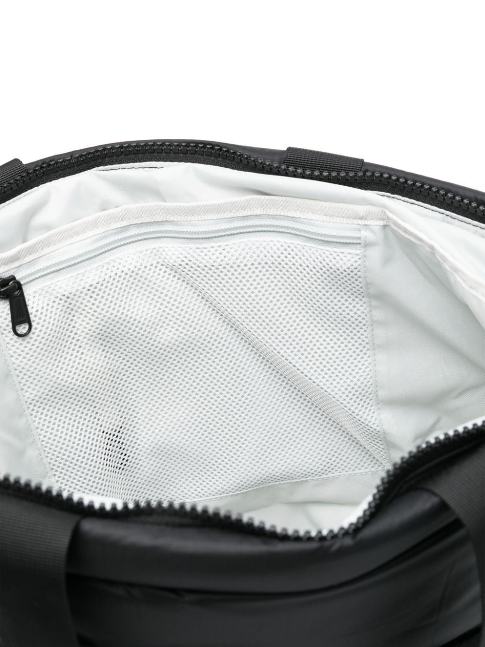 Nuptse tote bag