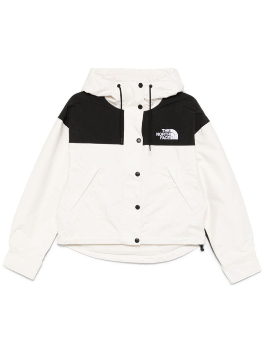Reign On jacket