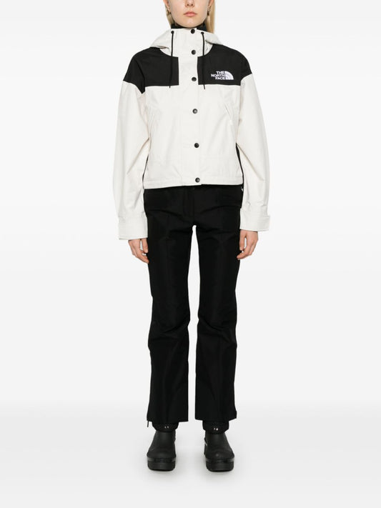 Reign On jacket
