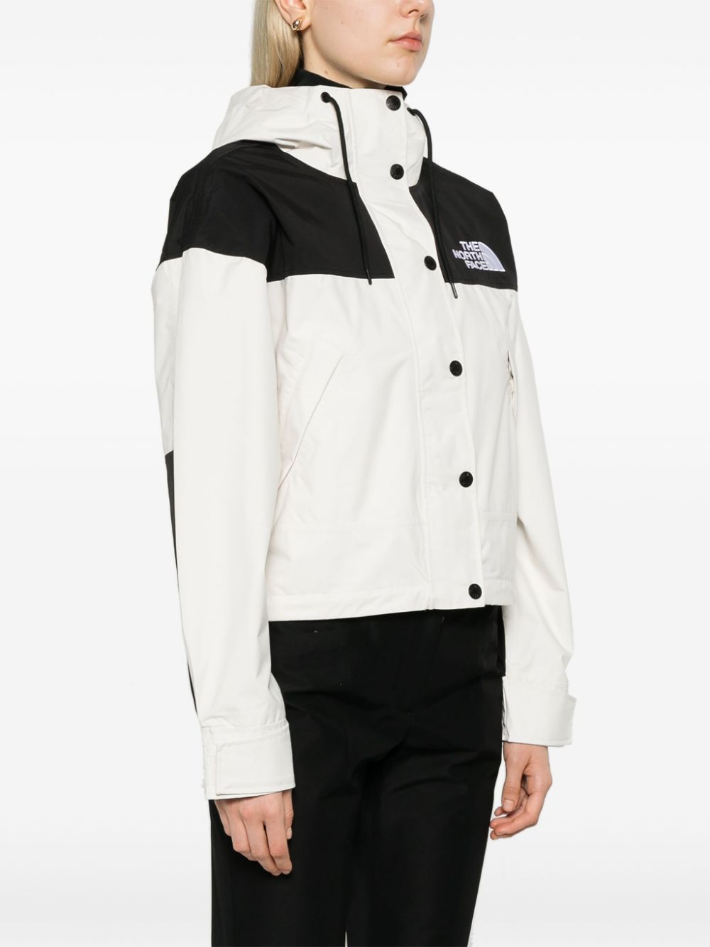 Reign On jacket