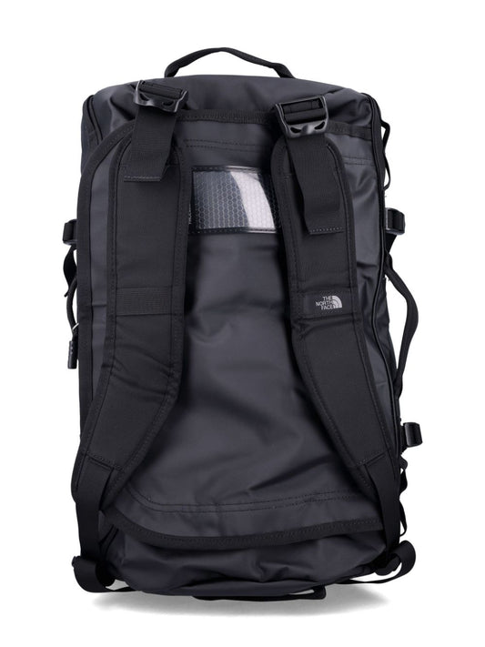 small Base Camp duffle bag