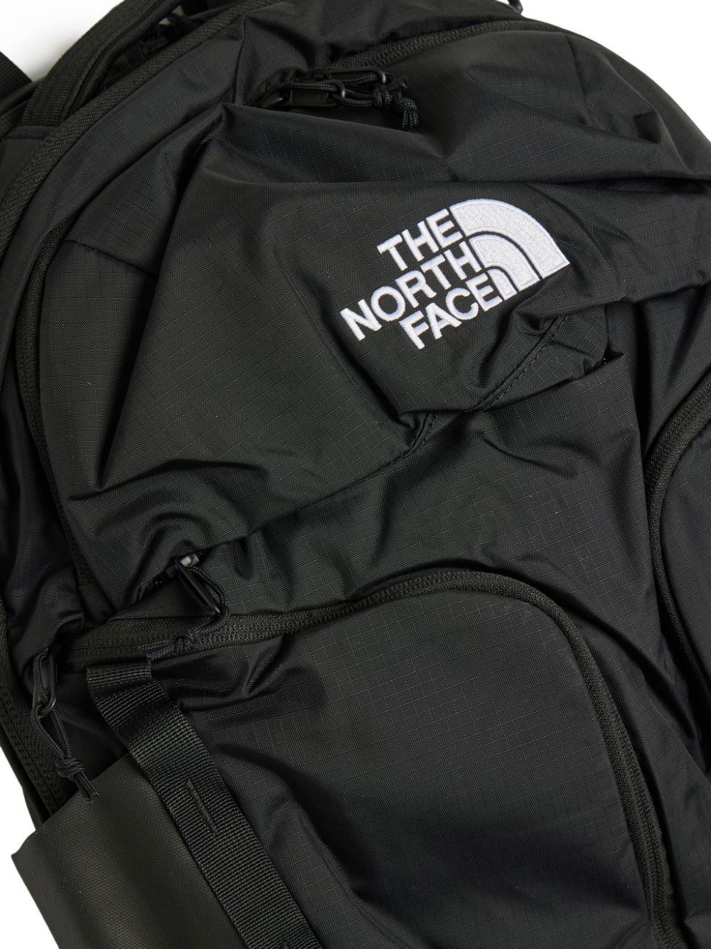 Surge backpack