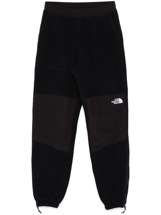 Pantalon de survêtement rétro Denali