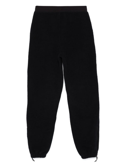 Pantalon de survêtement rétro Denali