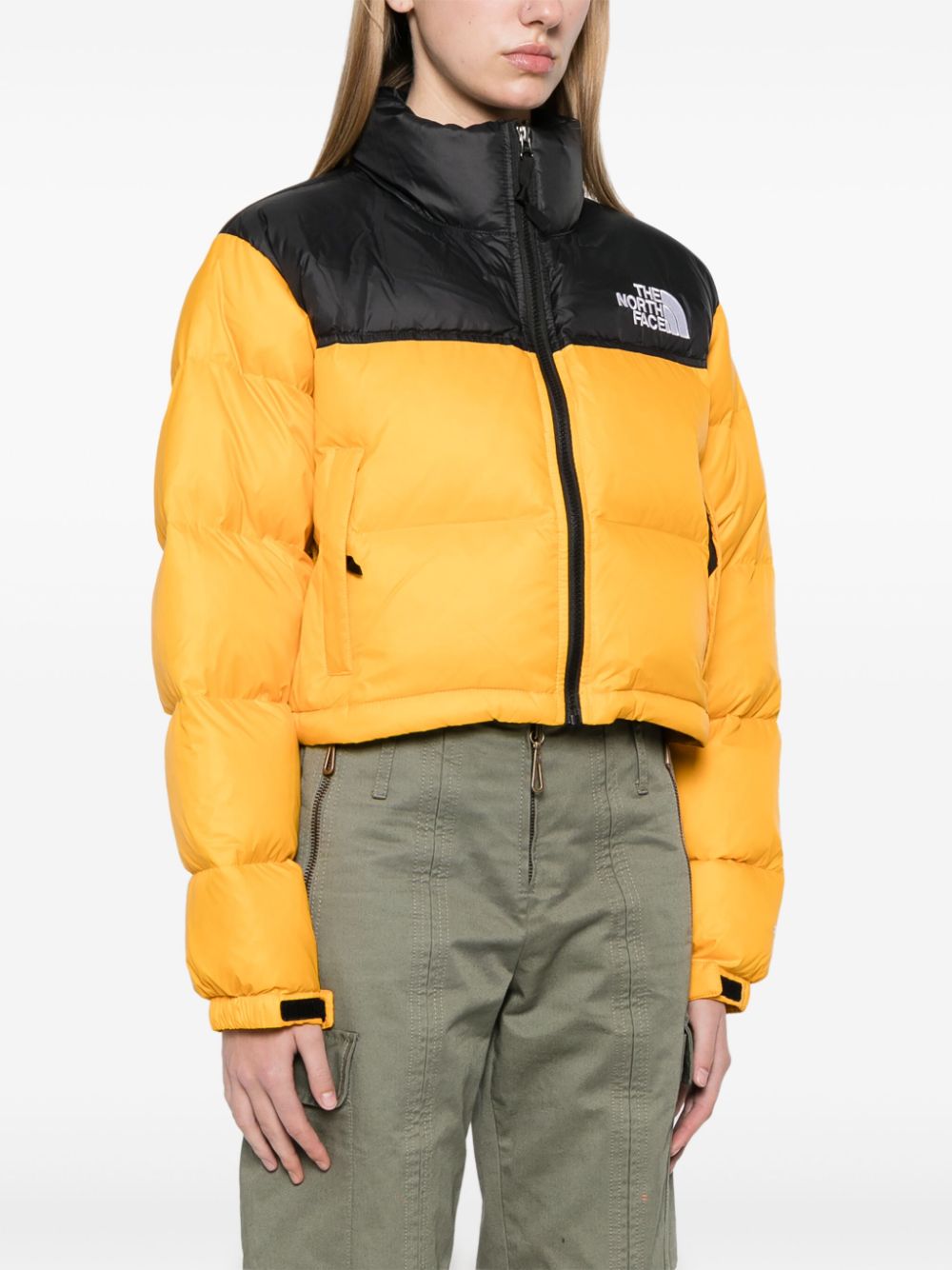 Veste Nuptse