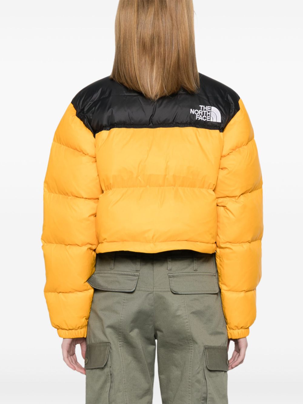 Veste Nuptse