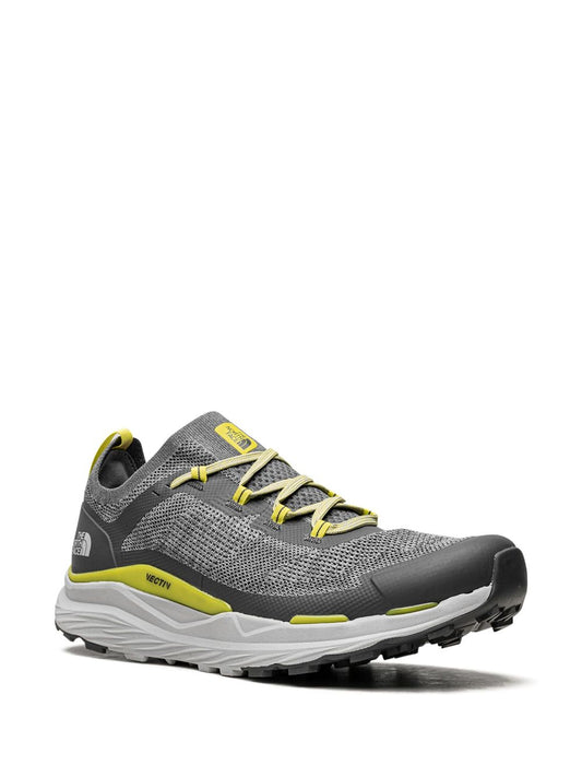 Vectiv Escape sneakers