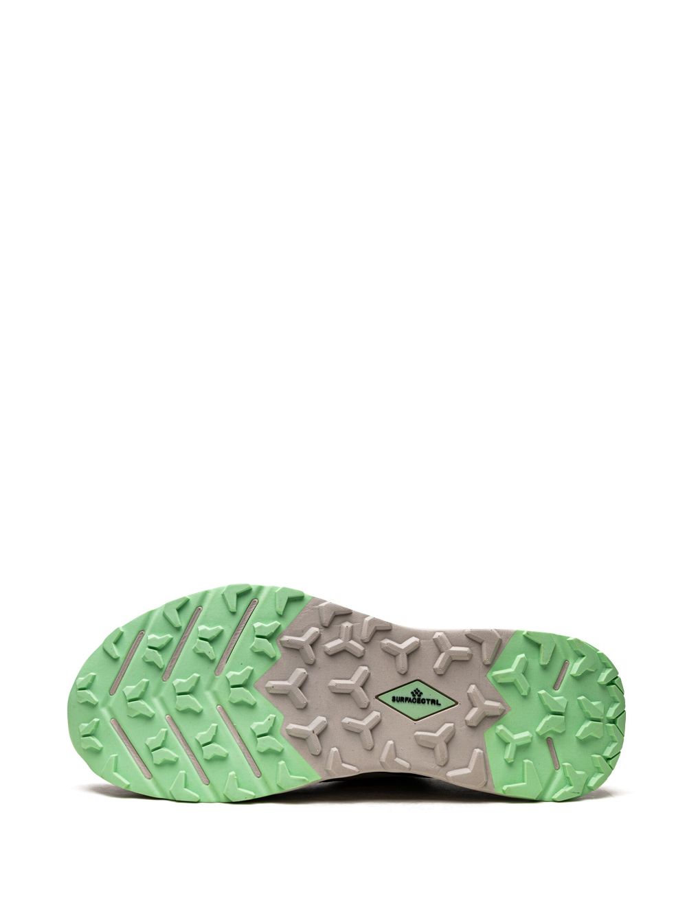 Vectiv Escape sneakers