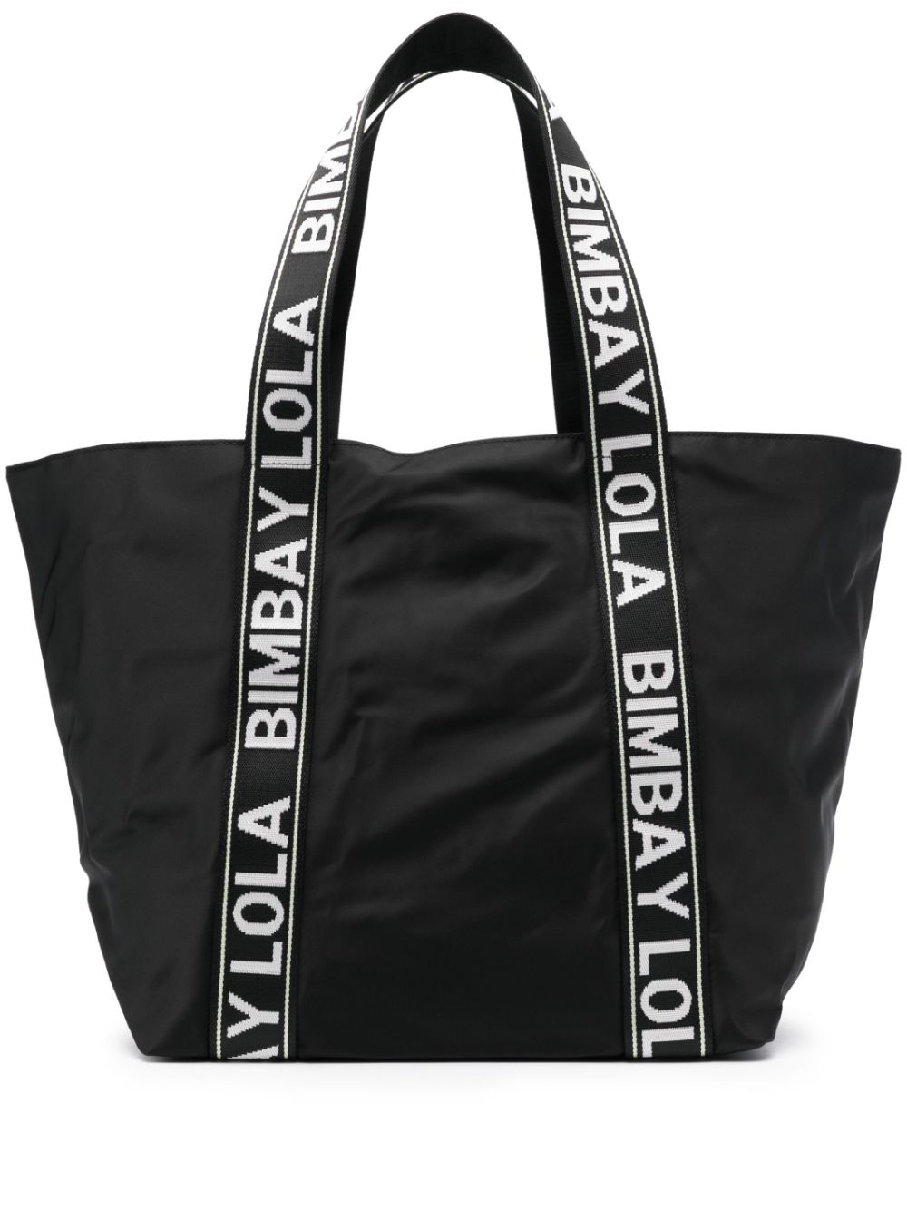 Shopper tote bag