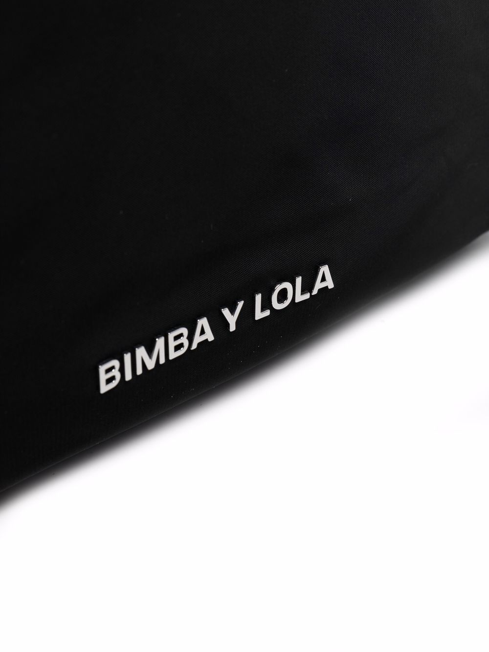 medium logo-plaque crossbody bag