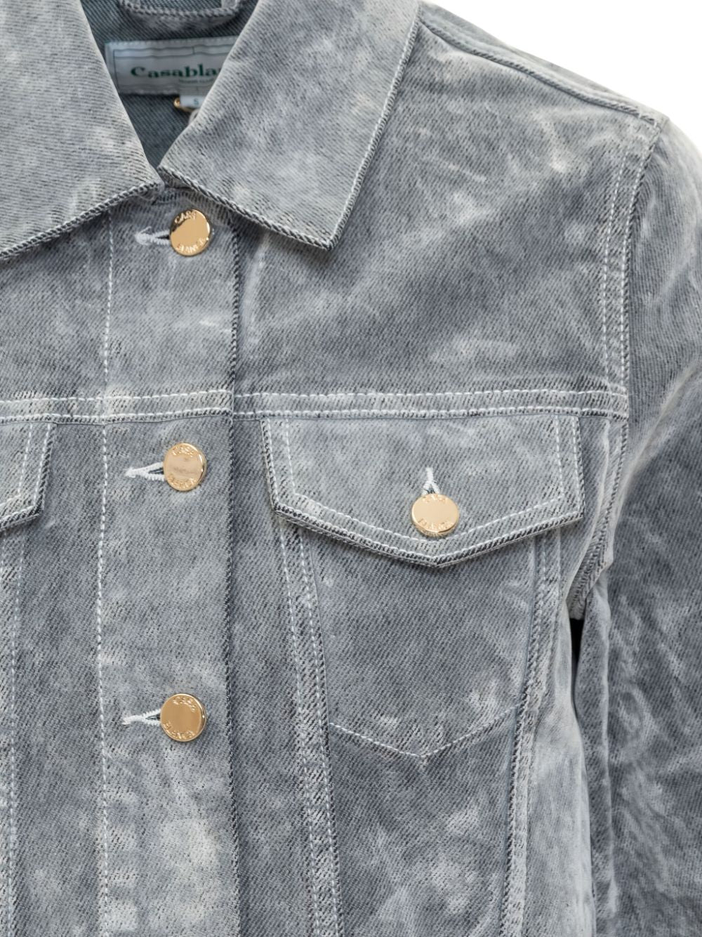 veste en velours
