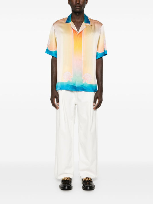L'Arc Coloré shirt