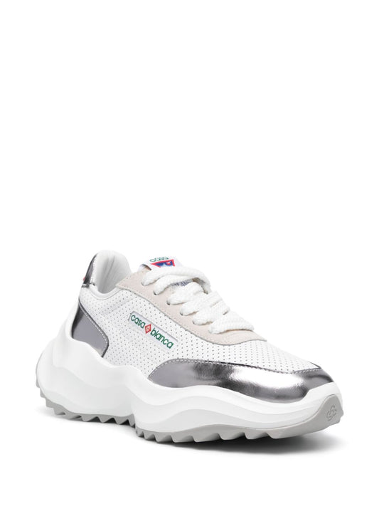 Baskets Atlantis