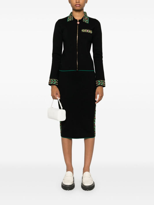 Laurel skirt