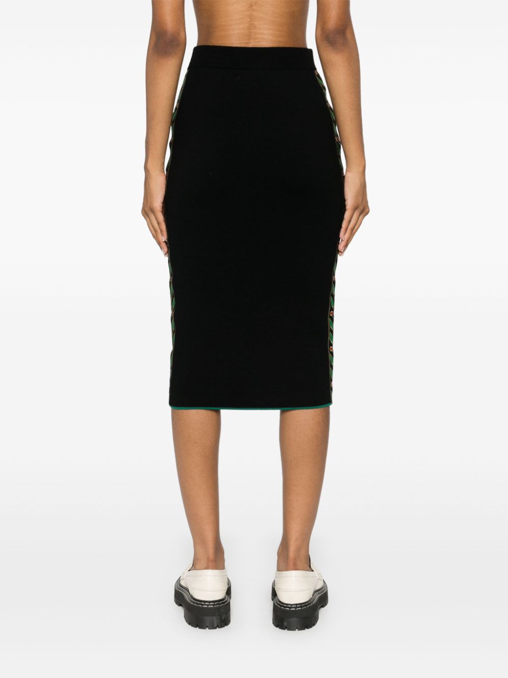 Laurel skirt