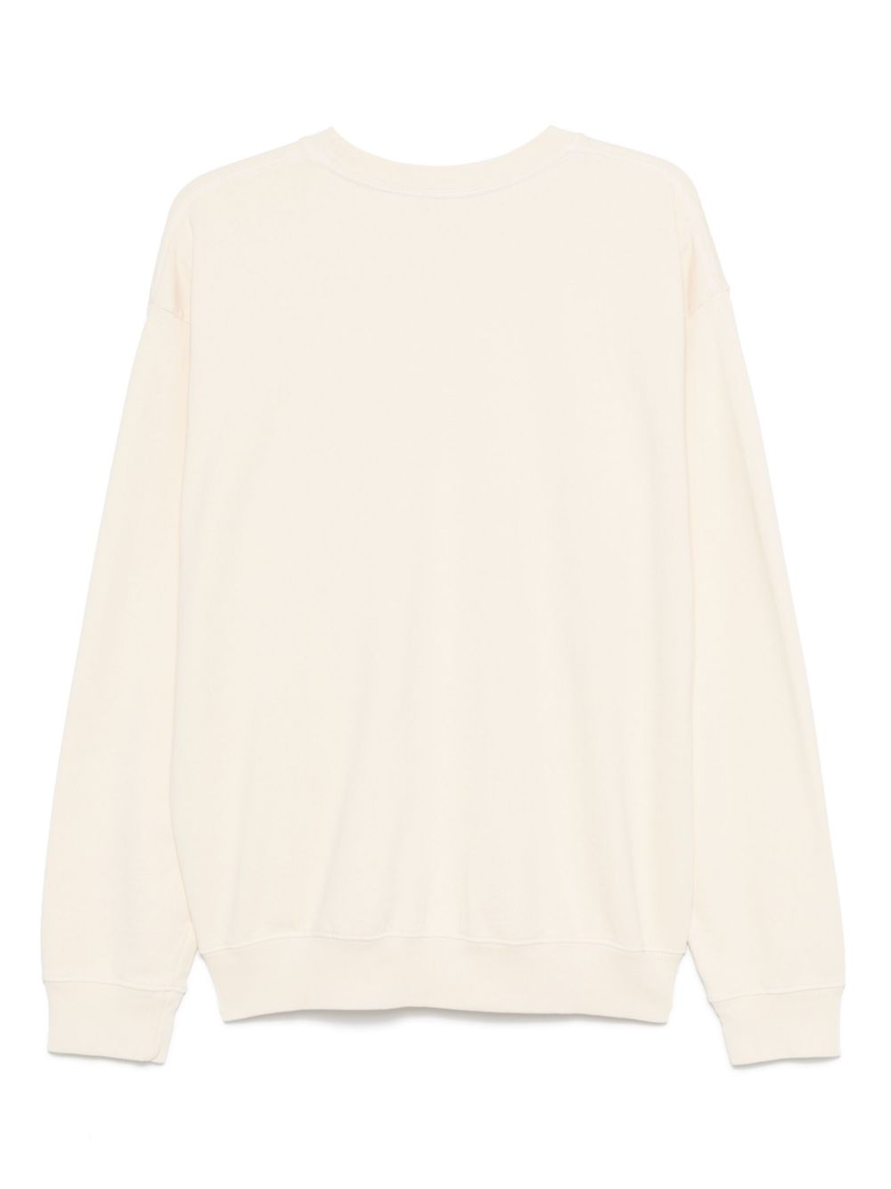 NY 94 sweatshirt