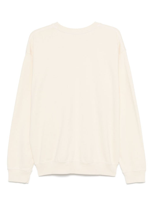 NY 94 sweatshirt
